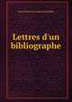 Lettres d