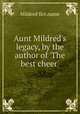 Aunt Mildred