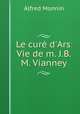 Le cure d