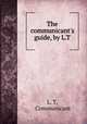 The communicant