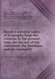 Haydn