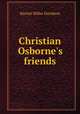 Christian Osborne