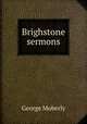 Brighstone sermons, George Moberly 