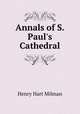 Annals of S. Paul