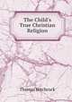 The Child