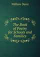 The Book of Poetry for Schools and Families., William Davis 