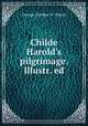 Childe Harold