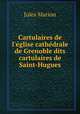 Cartulaires de l