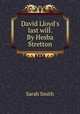 David Lloyd