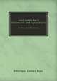 Capt. James Box`s Adventures and Explorations. In New and Old Mexico, Michael James Box 