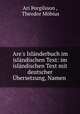 Are