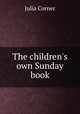 The children