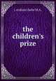 the children