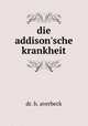 die addison