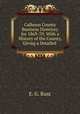 Calhoun County Business Directory for 1869-70: With a History of the County, Giving a Detailed ., E. G. Rust 
