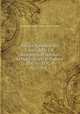 Rivista Periodica dei Lavori della I.R. Accademia di Scienze, Lettere ed Arti di Padova. VOL. 6 - VOL. 8, Accademia di Scienze. Lettere ed Arti di Padova 