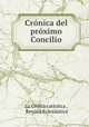 Cronica del proximo Concilio, La Civilta cattolica 