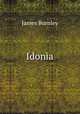 Idonia, James Burnley 