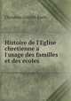 Histoire de l