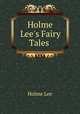 Holme Lee