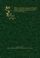 Biblioteca del murciano o Ensayo de un diccionario biografico y bibliografico de la literatura en Murcia, formado, dispuesto y compilado por don Jose Pio Tejera y R. de Moncada, Jose Pio Tejera 