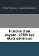 Histoire d