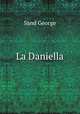 La Daniella, George Sand 