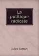 La politique radicale, Jules Simon 