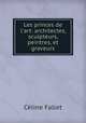 Les princes de l