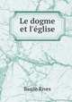 Le dogme et l