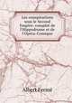 Les conspirations sous le Second Empire: complot de l