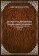 Bibliographie der sterreichischen Drucke des 15. und 16. Jahrhunderts. Mit einem Anhang: Aus der ersten Zeit des Wiener Buchdrucks. v.01 pt.01, Langer, Eduard, 1852-1914,Dolch, Walther, 1883-1914,Schwarz, Ignaz, 1690-1763 
