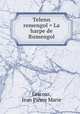 Telenn remengol = La harpe de Rumengol, Lescour, Jean Pierre Marie 