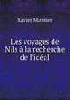 Les voyages de Nils a la recherche de l