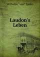 Laudon