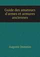 Guide des amateurs d