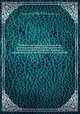 Biblioteca del murciano o Ensayo de un diccionario biografico y bibliografico de la literatura en Murcia, formado, dispuesto y compilado por don Jose Pio Tejera y R. de Moncada, Jose Pio Tejera 
