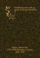 Comdie humaine with an introd. by George Saintsbury.. 17, Honore? de Balzac 