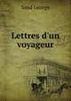 Lettres d