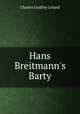 Hans Breitmann