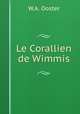 Le Corallien de Wimmis, W.A. Ooster 