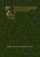 Les Mondes: revue hebdomadaire des sciences et leurs applications aux arts et l`industrie. 20, Moigno Francois Napoleon Marie 