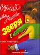 Книга-панорама: Сделай невиданного зверя! (худ. Вульф Т.), Вуль Ф.Р. 