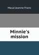 Minnie