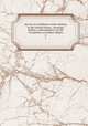 Survey of conditions of the Indians in the United States : hearings before a subcommittee of the Committee on Indian Affairs. 6, United States. Congress. Senate. Committee on Indian Affairs,United States. Congress. Senate. Committee on Indian Affairs. Subcommittee on Senate Resolution 79 