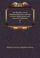 Les Mondes: revue hebdomadaire des sciences et leurs applications aux arts et l`industrie. 21, Moigno Francois Napoleon Marie 