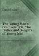 The Young Man