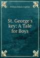 St. George