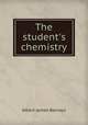 The student
