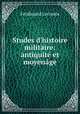 Studes d